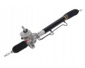 STEERING GEAR MILL FORD GALAXY VW SHARAN SEAT ALHAMBRA 95 Catalog number of the part SPK FR 005