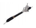 STEERING GEAR MILL FORD GALAXY VW SHARAN SEAT ALHAMBRA 95 Car type passenger cars
