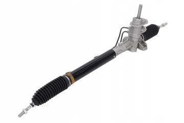 STEERING GEAR MILL FORD GALAXY VW SHARAN SEAT ALHAMBRA 95 Car type passenger cars