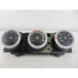 7820A115XA MANDO CLIMATIZADOR CITROEN C-CROSSER