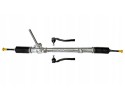 GEAR STEERING GEAR RENAULT MEGANE 2 SCENIC 2 SET QUALITY
