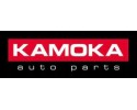 GEAR STEERING GEAR RENAULT MEGANE 2 SCENIC 2 SET QUALITY Catalog number of the part 9120029