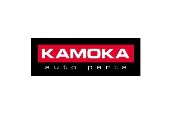 GEAR STEERING GEAR RENAULT MEGANE 2 SCENIC 2 SET QUALITY Catalog number of the part 9120029