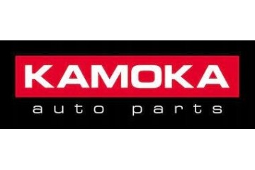 GEAR STEERING GEAR RENAULT MEGANE 2 SCENIC 2 SET QUALITY Catalog number of the part 9120029