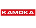 GEAR STEERING GEAR RENAULT MEGANE 2 SCENIC 2 SET QUALITY Part manufacturer Kamoka