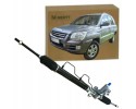 New Hyundai TUCSON Kia SPORTAGE 2004 steering gear