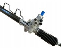 New Hyundai TUCSON Kia SPORTAGE 2004 steering gear Part manufacturer Mertt
