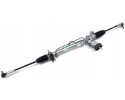 STEERING GEAR ORG OCTAVIA AND VW GOLF IV 4 AUDI A3 SEAT LEON B11327 Part manufacturer Borsehung