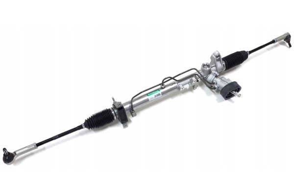 STEERING GEAR ORG OCTAVIA AND VW GOLF IV 4 AUDI A3 SEAT LEON B11327 Part manufacturer Borsehung