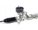 STEERING GEAR ORG OCTAVIA AND VW GOLF IV 4 AUDI A3 SEAT LEON B11327 Catalog number of the part 1J1422062E 180422055A