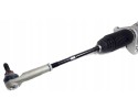 STEERING GEAR ORG OCTAVIA AND VW GOLF IV 4 AUDI A3 SEAT LEON B11327 Catalog number of substitutes 1J1422062E
