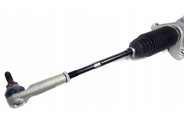 STEERING GEAR ORG OCTAVIA AND VW GOLF IV 4 AUDI A3 SEAT LEON B11327 Catalog number of substitutes 1J1422062E