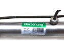 STEERING GEAR ORG OCTAVIA AND VW GOLF IV 4 AUDI A3 SEAT LEON B11327 Car type passenger cars
