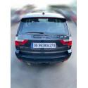 BMW SERIE X3 (E83) *