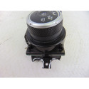 7820A115XA MANDO CLIMATIZADOR CITROEN C-CROSSER VTR 2009 7820A115XA 202178 CITROEN - 2