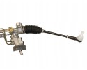 Caja de Dirección 1J1422062E B11327 VW Audi Seat Skoda Borsehung