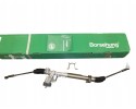 Caja de Dirección 1J1422062E B11327 VW Audi Seat Skoda Borsehung
