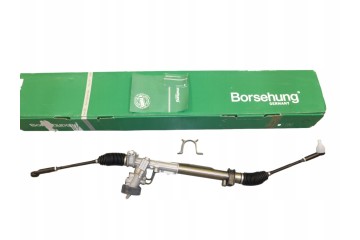 Caja de Dirección 1J1422062E B11327 VW Audi Seat Skoda Borsehung