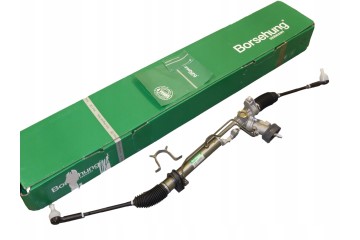 Caja de Dirección 1J1422062E B11327 VW Audi Seat Skoda Borsehung