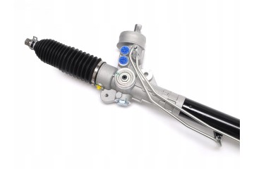 NEW steering gear machine AUDI A4 B6 B7 2000 2009 8E1422052 Product weight with unit packaging 6 kg