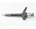 INJECTOR DCRI301060 DENSO NISSAN NAVARA NP300