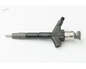 INJECTOR DCRI301060 DENSO NISSAN NAVARA NP300 Packaging status original