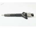 INJECTOR DCRI301060 DENSO NISSAN NAVARA NP300 Part manufacturer Denso