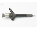 INJECTOR DCRI301060 DENSO NISSAN NAVARA NP300 Catalog number of the part DCRI301060