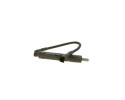 Bosch 0 432 131 631 Injector body