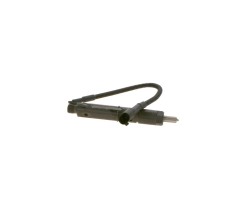 Bosch 0 432 131 631 Injector body