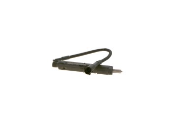 Bosch 0 432 131 631 Injector body