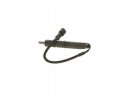 Bosch 0 432 131 631 Injector body Catalog number of the part 0 432 131 631