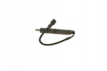 Bosch 0 432 131 631 Injector body Catalog number of the part 0 432 131 631