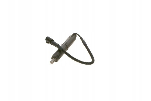 Bosch 0 432 131 631 Injector body Car type buses trucks
