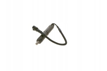 Bosch 0 432 131 631 Injector body Car type buses trucks