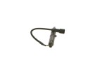 Bosch 0 432 131 631 Injector body Product weight with unit packaging 0 444 kg