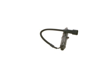 Bosch 0 432 131 631 Injector body Product weight with unit packaging 0 444 kg