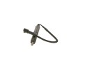 Bosch 0 432 131 631 Injector body Quality of parts according to GVO Q original with factory logo OEM OES