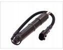 Bosch 0 432 131 631 Injector body Catalog number of substitutes WILMINK GROUP WG2278600