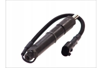 Bosch 0 432 131 631 Injector body Catalog number of substitutes WILMINK GROUP WG2278600