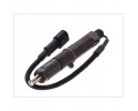 Bosch 0 432 131 631 Injector body EAN GTIN 3165143331668