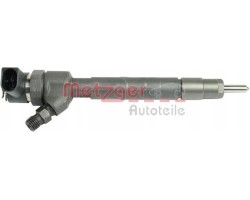 METZGER 0870041 INJECTOR REG
