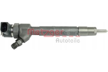 METZGER 0870041 INJECTOR REG