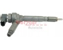 METZGER 0870041 INJECTOR REG Part manufacturer Metzger