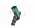 HOSE INJECTOR OVERFLOW HOSE 0840117 Part manufacturer Metzger