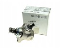 FUEL PUMP AUDI TT R8 Q3 07L127025 E K N 07L127025E 07L127025K 07L127025N
