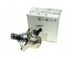 FUEL PUMP AUDI TT R8 Q3 07L127025 E K N 07L127025E 07L127025K 07L127025N
