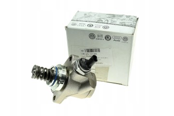 FUEL PUMP AUDI TT R8 Q3 07L127025 E K N 07L127025E 07L127025K 07L127025N