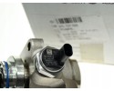 FUEL PUMP AUDI TT R8 Q3 07L127025 E K N 07L127025E 07L127025K 07L127025N Catalog number of the part 07L127025