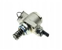 FUEL PUMP AUDI TT R8 Q3 07L127025 E K N 07L127025E 07L127025K 07L127025N Part manufacturer Volkswagen OE